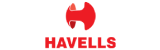 Endeavor Recyclers & Havells 