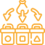 e waste management recycling