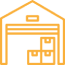 Eco-friendly appliance recycling