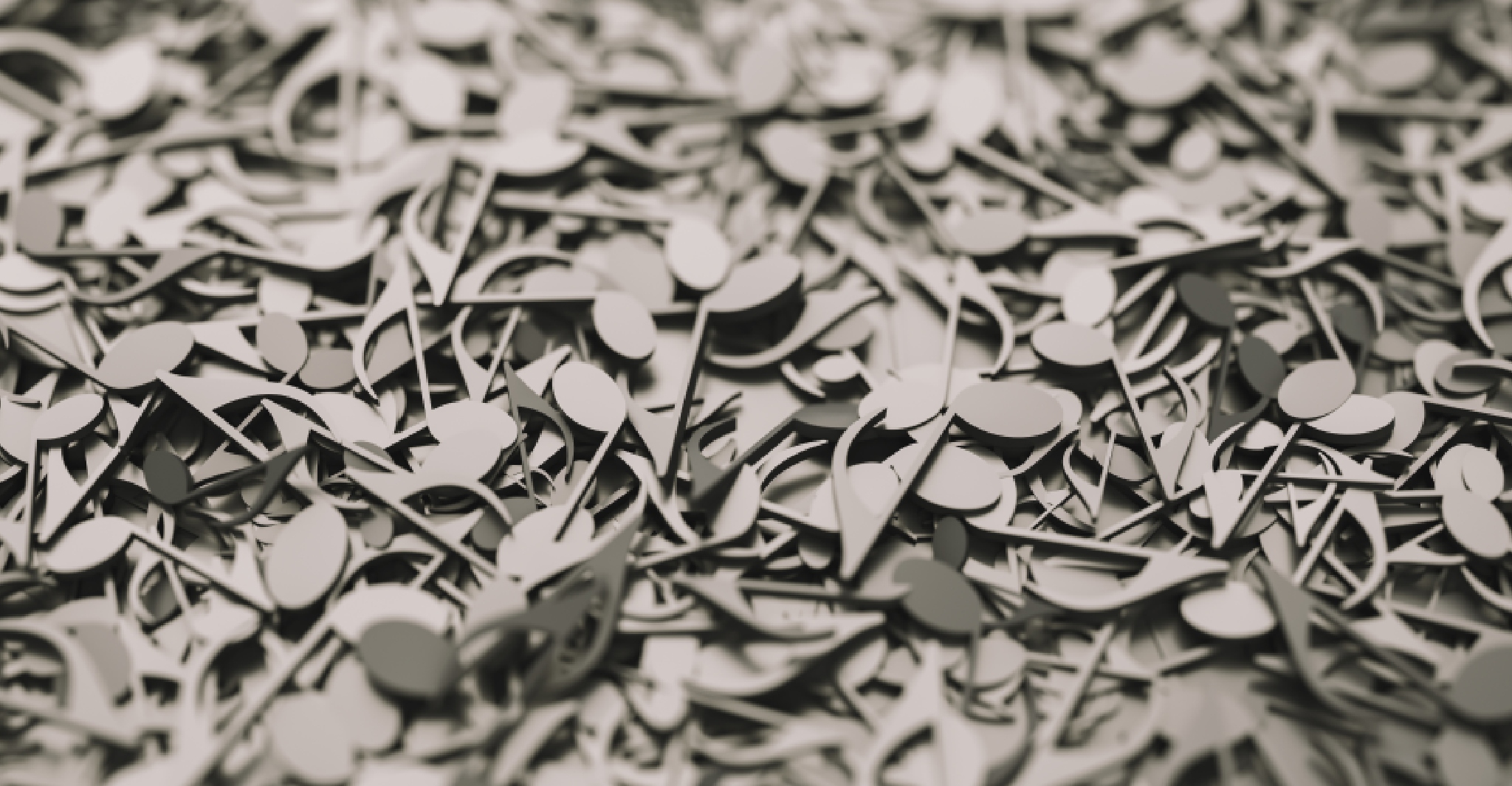 metal recycling waste management